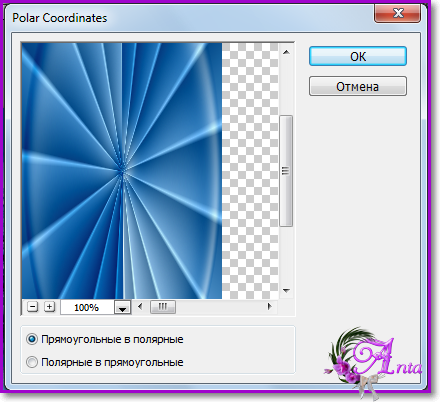 Image 12.png