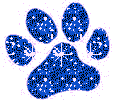 Glitter Graphics