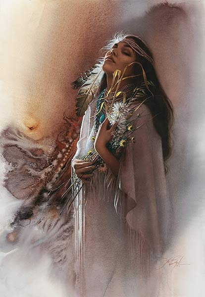 52852056_Lee_Bogle4 (414x600, 128Kb)