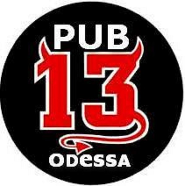 Pub 13