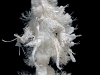 thumbs allen eckman art 5 Невероятные скульптуры, вылитые из бумаги