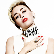 7 Things (music video) - Miley Cyrus