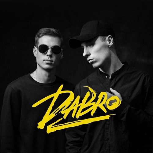 Dabro (2013-2021)